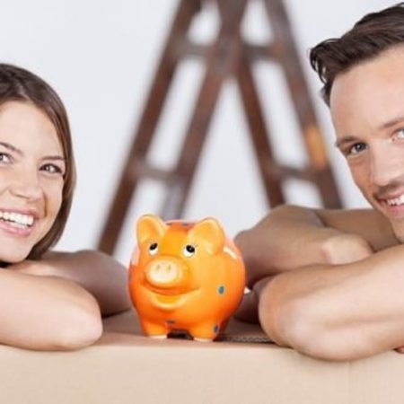 7 pasos para optimizar tus finanzas