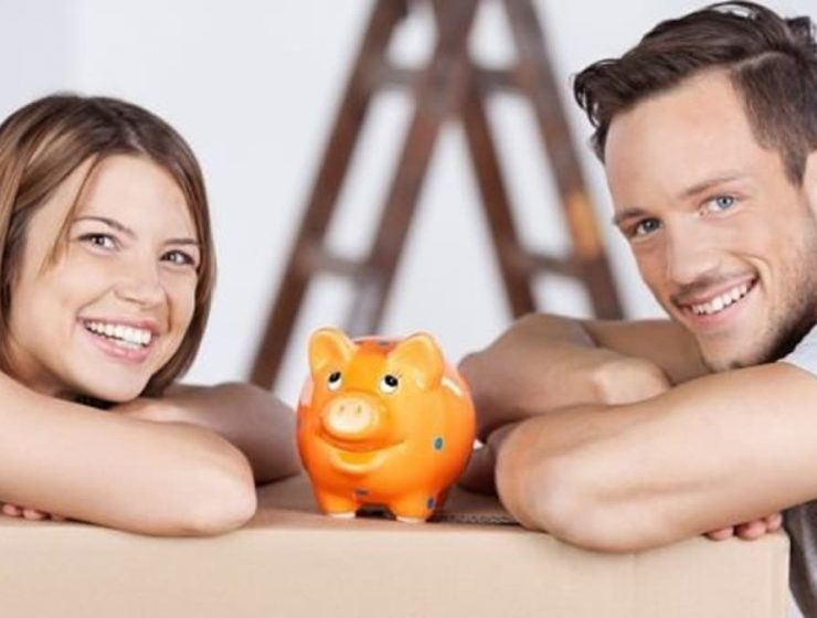 7 pasos para optimizar tus finanzas