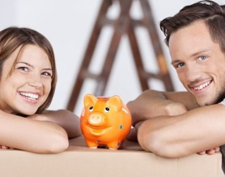 7 pasos para optimizar tus finanzas