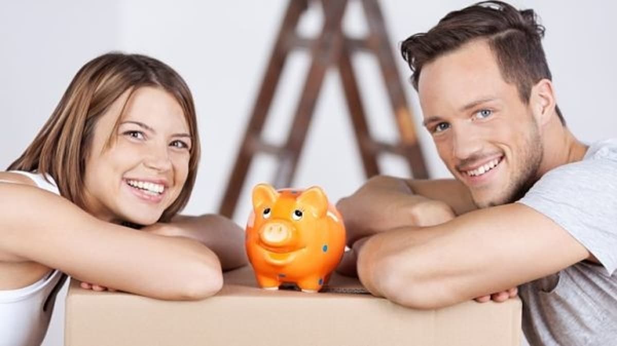 donde aprender finanzas personales rapido