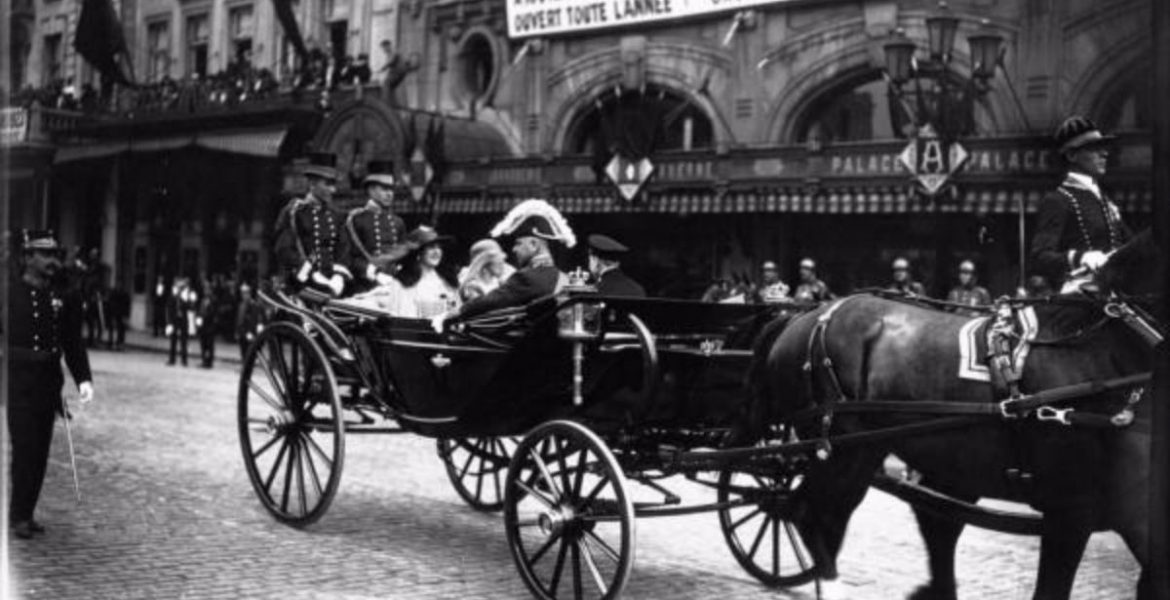 teatros curiosidades