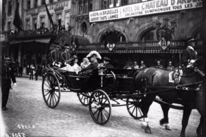 amuletos para tener suerte en todo