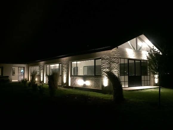 Calidad de vida a puro verde: un club de campo a pasos de la ciudad 40 Calidad de vida a puro verde: un club de campo a pasos de la ciudad 39