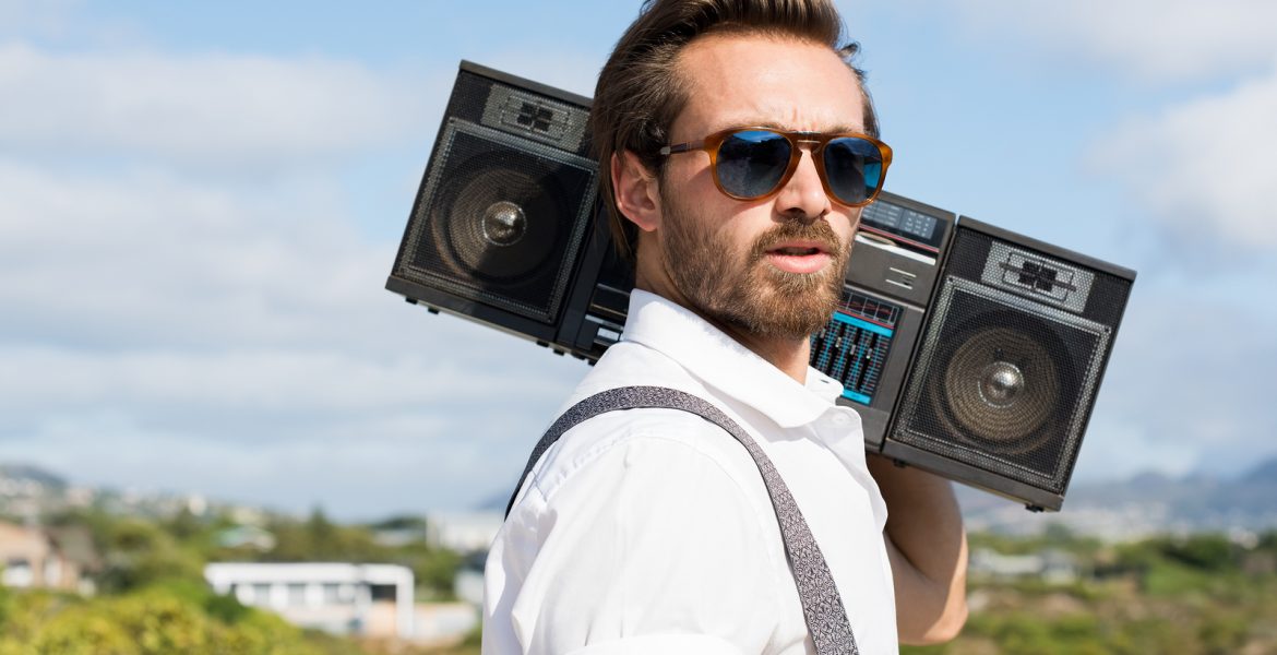 como atraer a una mujer linda