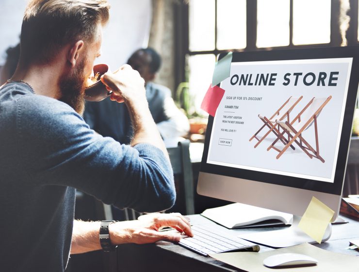 Fiebre del Hot Sale 2025: aprovecha 9 días de superofertas en la web 4