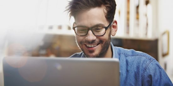 Qué es Google Drive, para qué sirve y algunos consejos útiles 7 Qué es Google Drive, para qué sirve y algunos consejos útiles 4