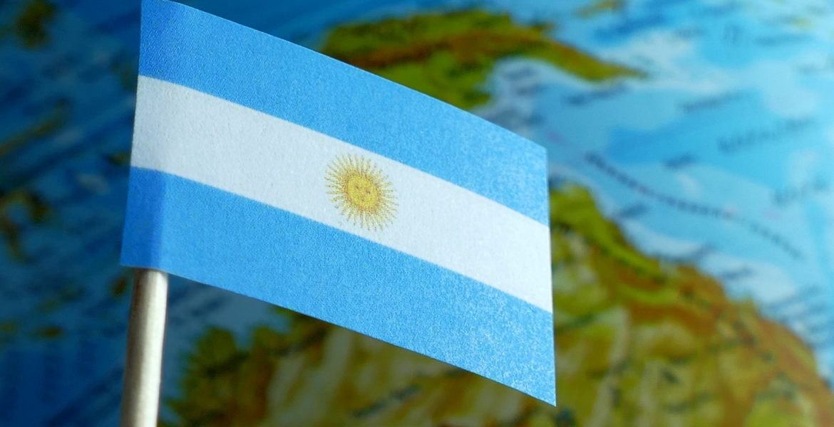 de que signo somos los argentinos