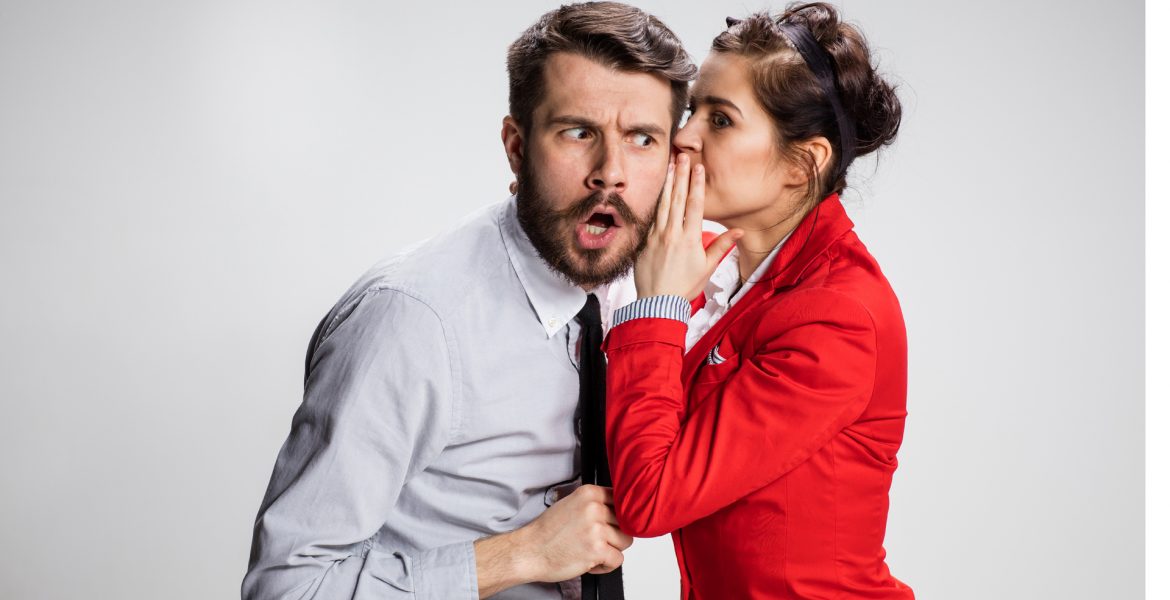 Todos escondemos 13 secretos que nos abruman, según la ciencia 10