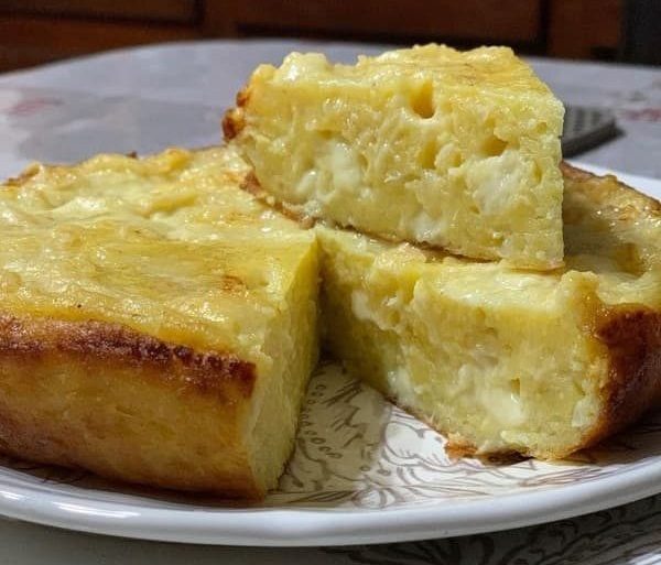 Comidas de invierno para enfrentar mejor el frío 27 5 recetas para combatir el frío