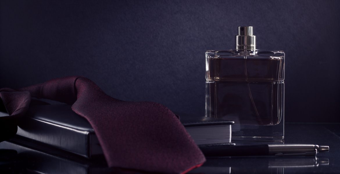 Belleza masculina: tres propuestas para celebrar el día del padre 3