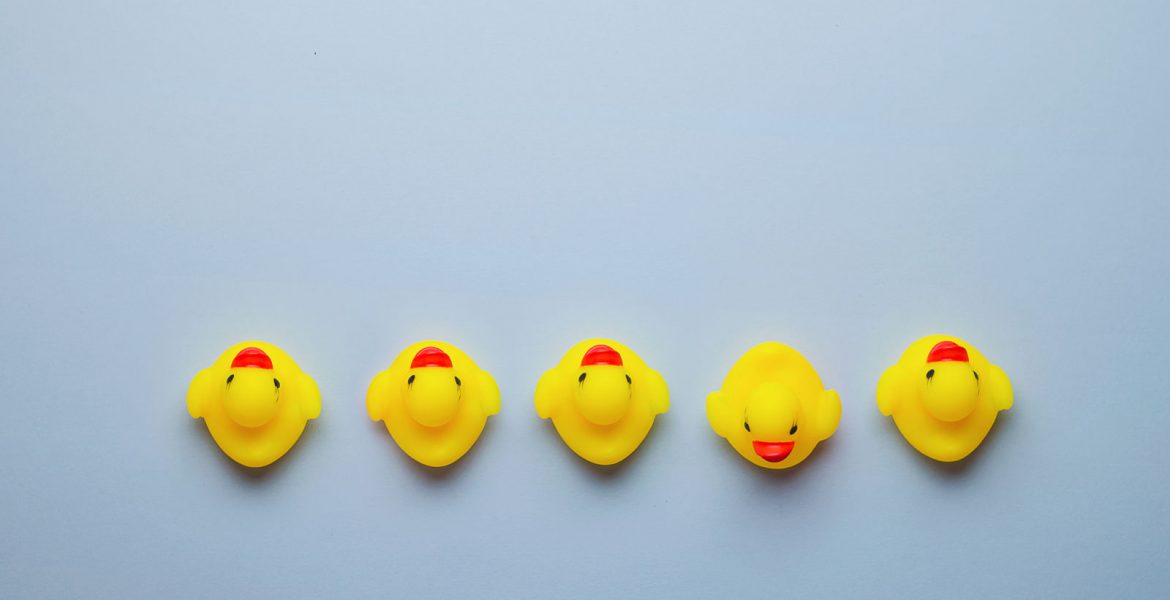 Trastorno obsesivo-compulsivo en niños: cómo reconocerlo y tratarlo 5