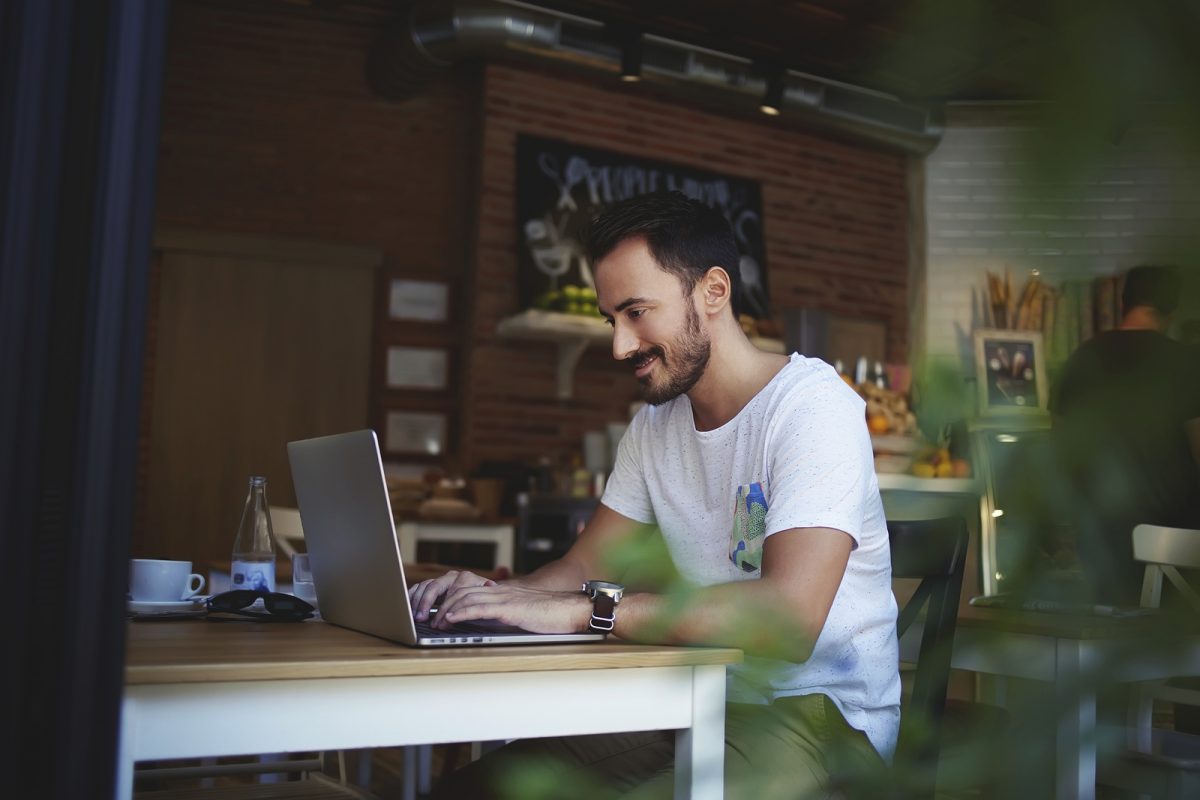 Una invitación a repensar la pareja, según el existencialismo 6 Una invitación a repensar la pareja, según el existencialismo 6