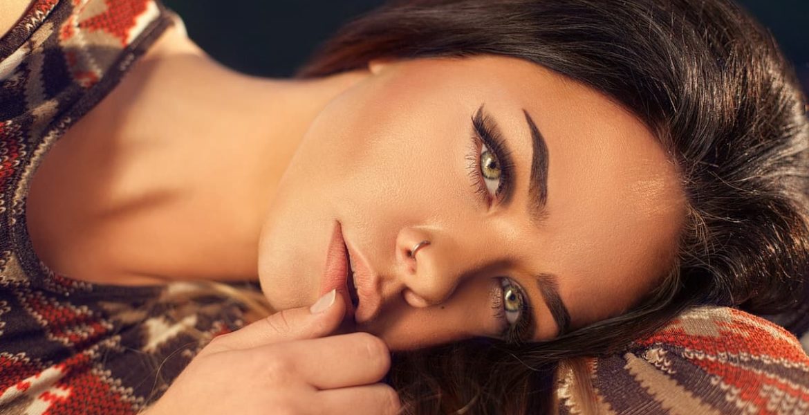 Tips de maquillaje 2025