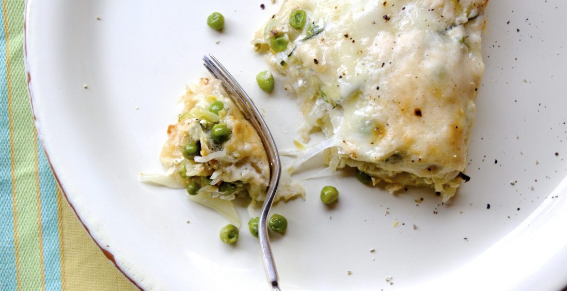 empanada gallega receta