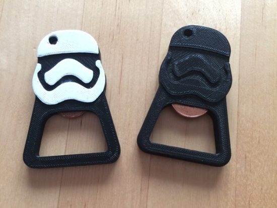 Cómo funciona una impresora 3D 30 Cómo funciona una impresora 3D 11