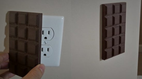 Cómo funciona una impresora 3D 31 Cómo funciona una impresora 3D 12