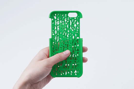 Cómo funciona una impresora 3D 34 Cómo funciona una impresora 3D 15