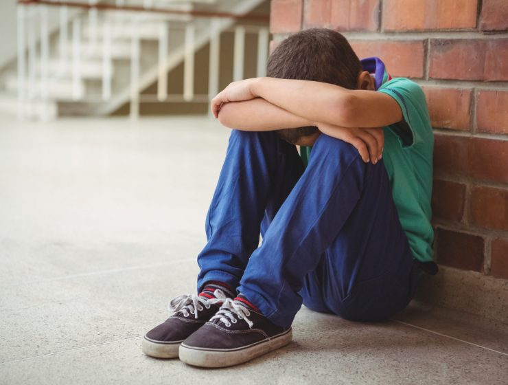 sindrome de asperger autismo