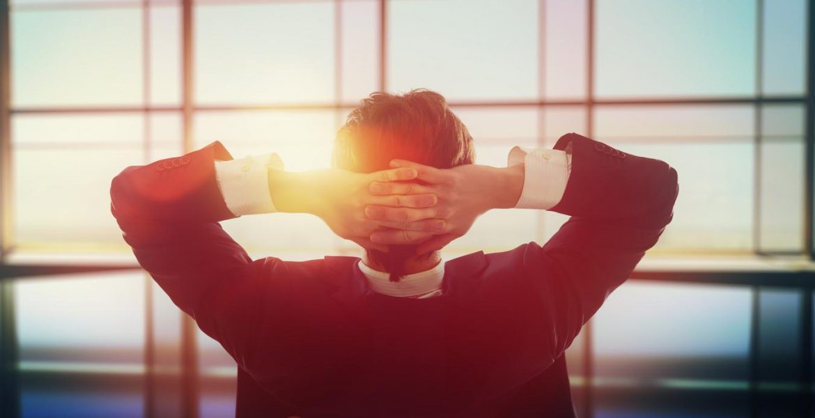 principios del dinero feliz