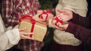 Cómo comprar online de manera segura 11