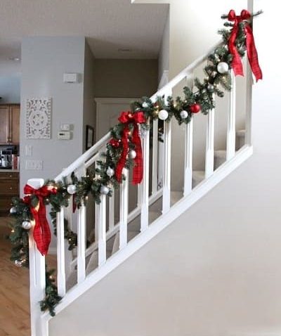 decoraciones para navidad