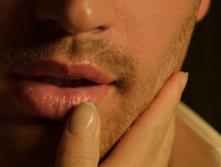 Mejores perfumes de hombre según las mujeres: tendencias 2025 7 los mejores perfumes de hombre segun las mujeres