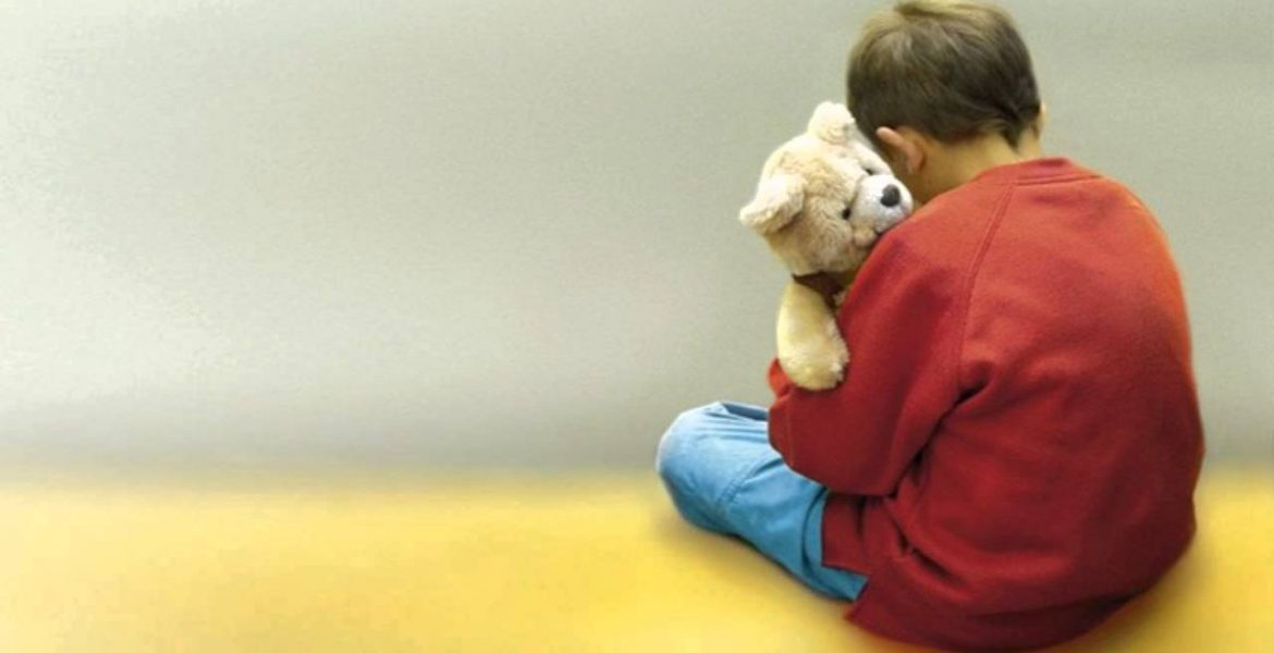 autismo y pirotecnia