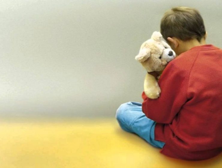 Para las personas con autismo, la pirotecnia es una tortura: tomemos conciencia 5 autismo y pirotecnia