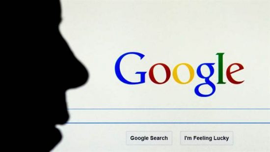 Qué es Google Drive, para qué sirve y algunos consejos útiles 6 Qué es Google Drive, para qué sirve y algunos consejos útiles 3