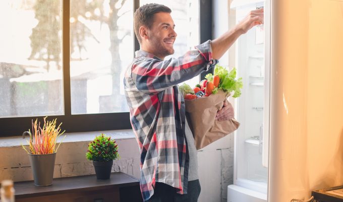 diferencia entre freezer y congelador
