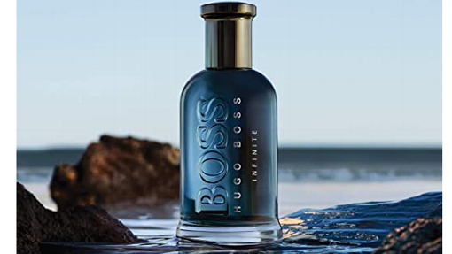 Mejores perfumes de hombre según las mujeres: tendencias 2025 21 mejores perfumes para hombre 2022