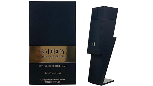 Mejores perfumes de hombre según las mujeres: tendencias 2025 20 Mejores perfumes de hombre 2022