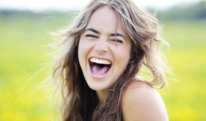 Facundo Manes: por qué nos reímos y por qué el humor es muy saludable 3