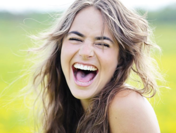 Facundo Manes: por qué nos reímos y por qué el humor es muy saludable 3