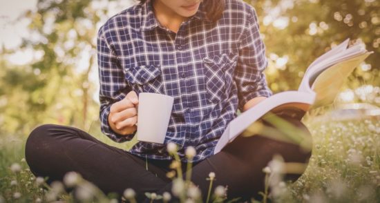 Libros recomendados para leer 2025