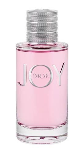 mejores perfumes importados de mujer