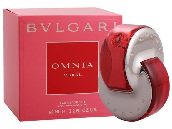 perfumes importados 2025