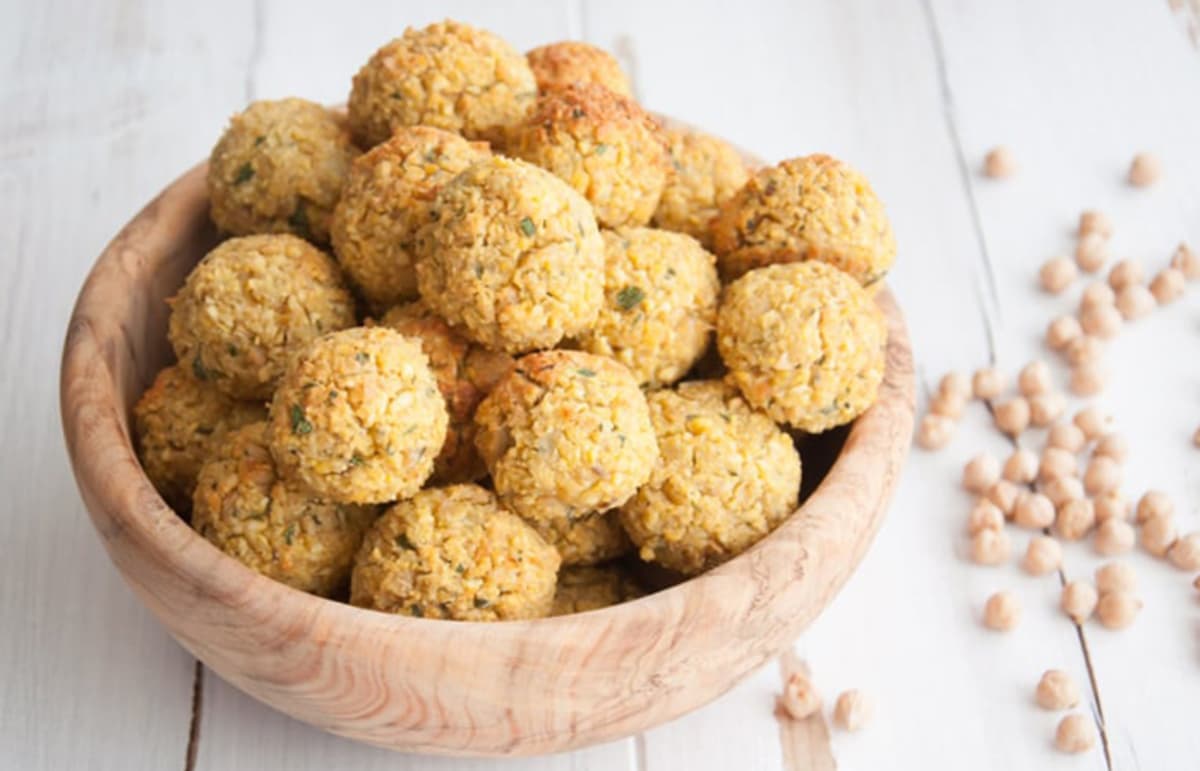 snack sin gluten
