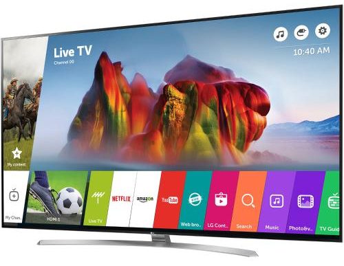 Qué regalar para el Día del Padre: lo mejor del 2025 27 dia del padre