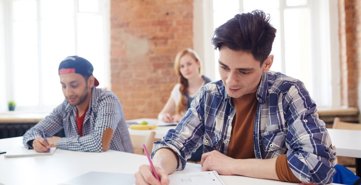 prestamos personales para estudiantes