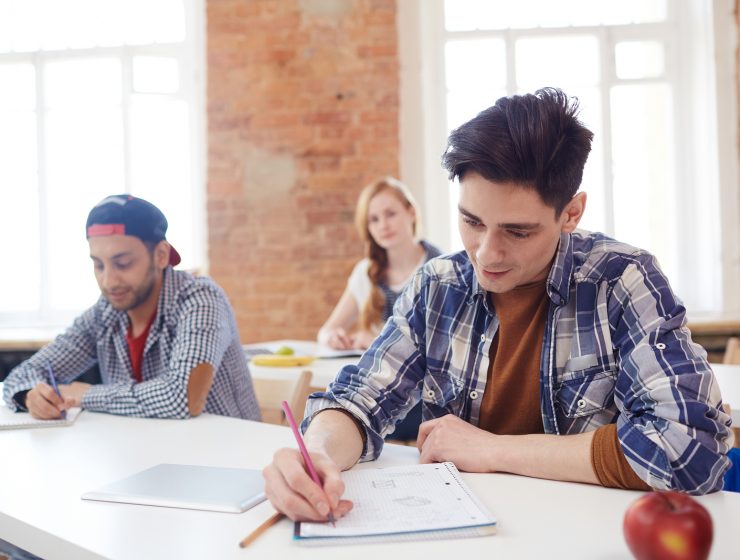 prestamos personales para estudiantes