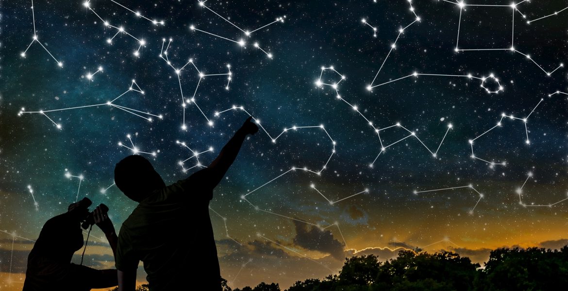 El Sol en Tauro: signo por signo, el horóscopo de mayo 5