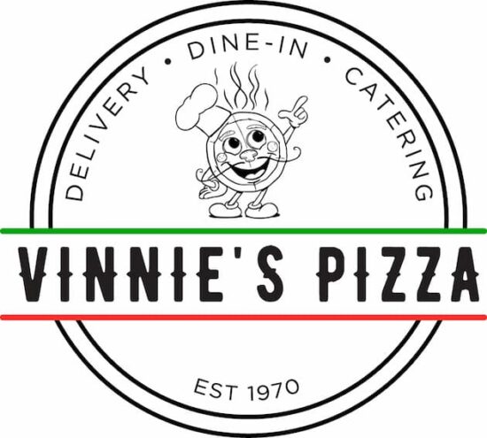 En Nueva York, la pizza viene en una caja hecha de pizza 2