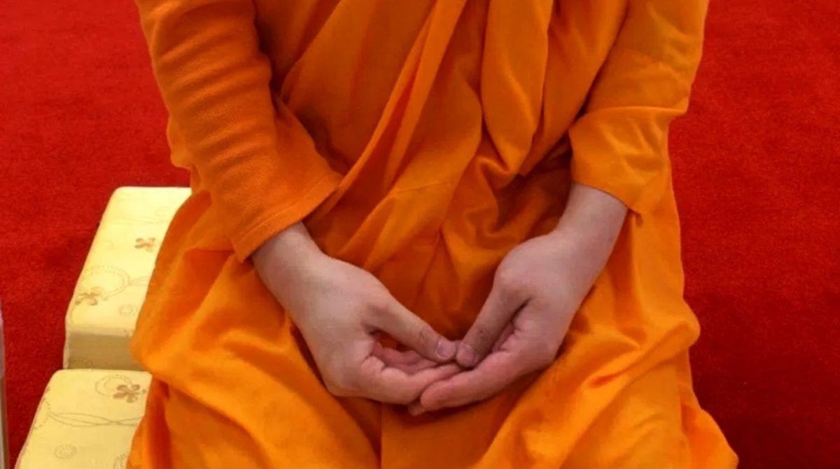 La mala fama de los años bisiestos: mito o realidad 7