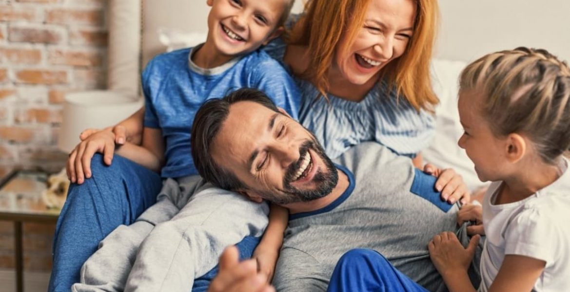 ideas para el dia del padre