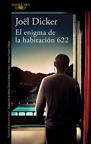 10 libros para regalar a un hombre en 2025 11