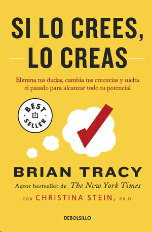 10 libros para regalar a un hombre en 2025 15