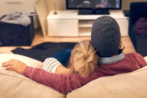 amor en epoca de coronavirus