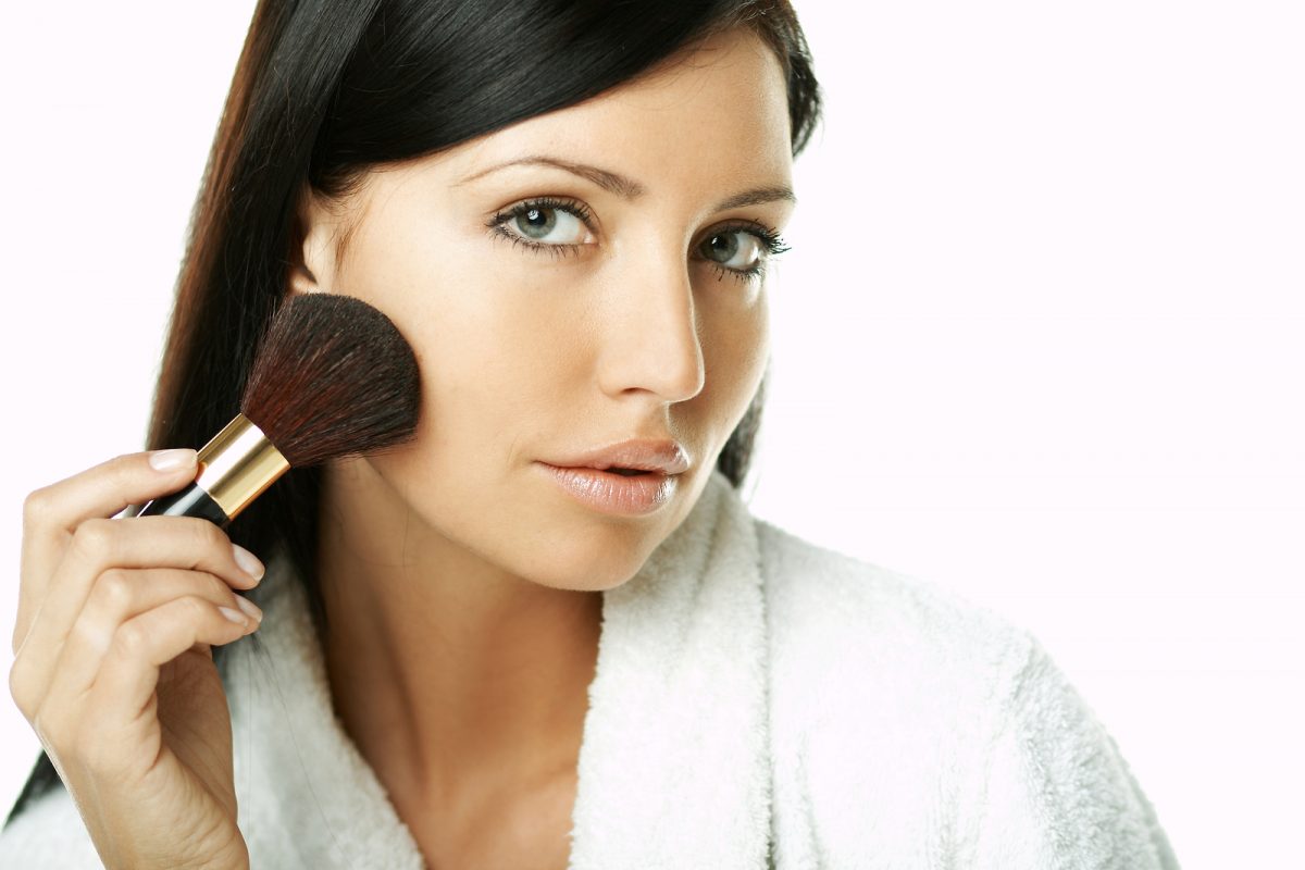 Cómo tener una piel perfecta: consejos y cuidados 13