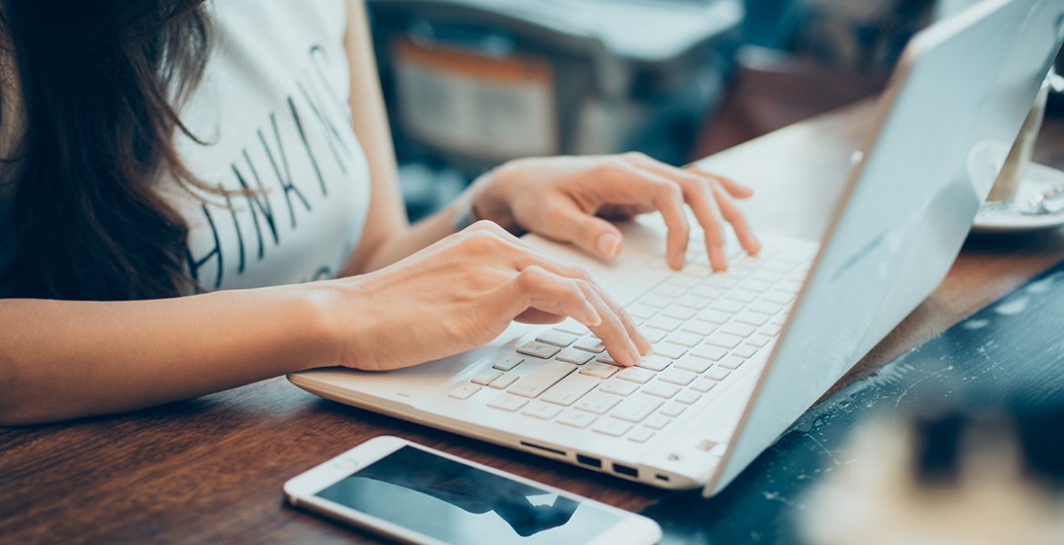 Terminar la secundaria a distancia